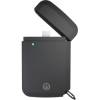 IFROGZ Golite Express Mobile Power Bank Charger 700mAh Μαύρο IFGLEM-BKO IFROGZ Golite Express Mobile Power Bank Charger 700mAh Μαύρο IFGLEM-BKO